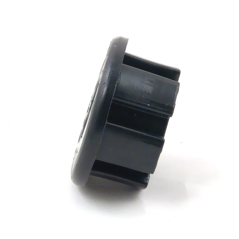 Axle Sprocket for Rear Wheel eR-Pace X - Velora Luxury Fashion