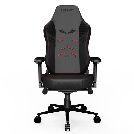 The Batman Gaming Chair - Velora