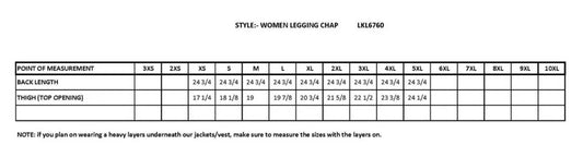 BOL/Open Road Women's Black Thigh High Leather Side Lace Leggings - Velora Luxury Fashion