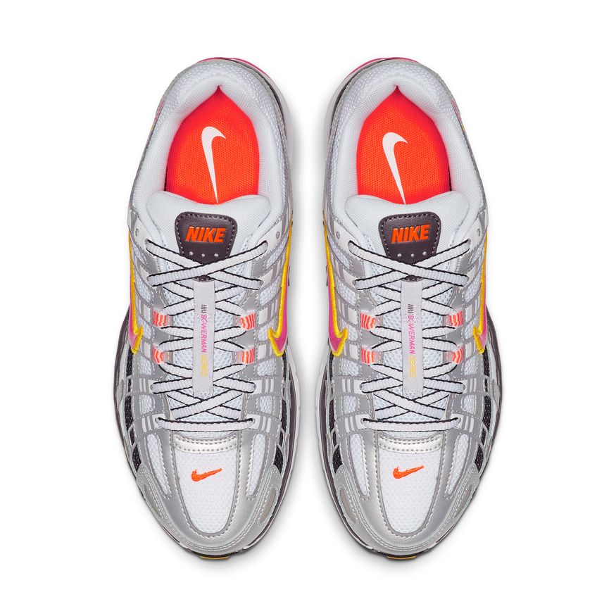 Nike P-6000 BV1021-100 - Velora