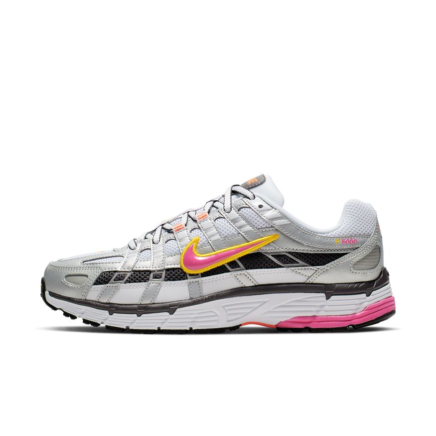 Nike P-6000 BV1021-100 - Velora