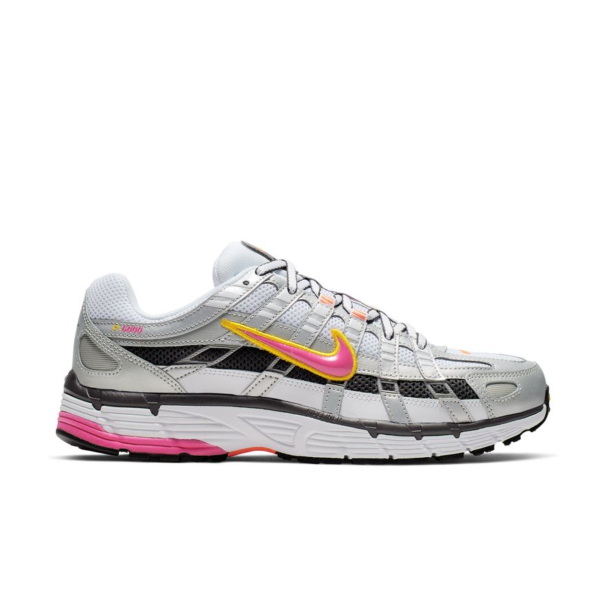 Nike P-6000 BV1021-100 - Velora