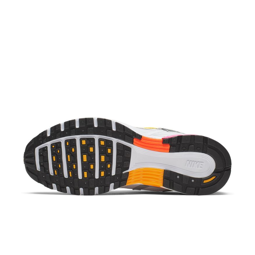 Nike P-6000 BV1021-100 - Velora