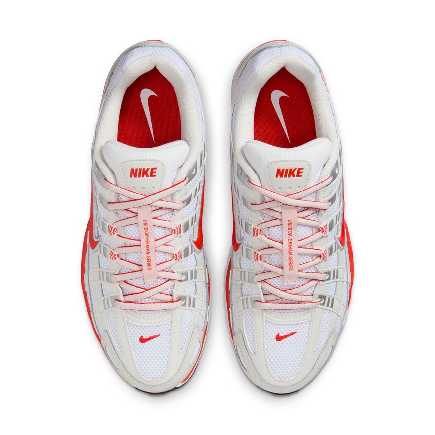 W Nike P-6000 BV1021-107 - Velora
