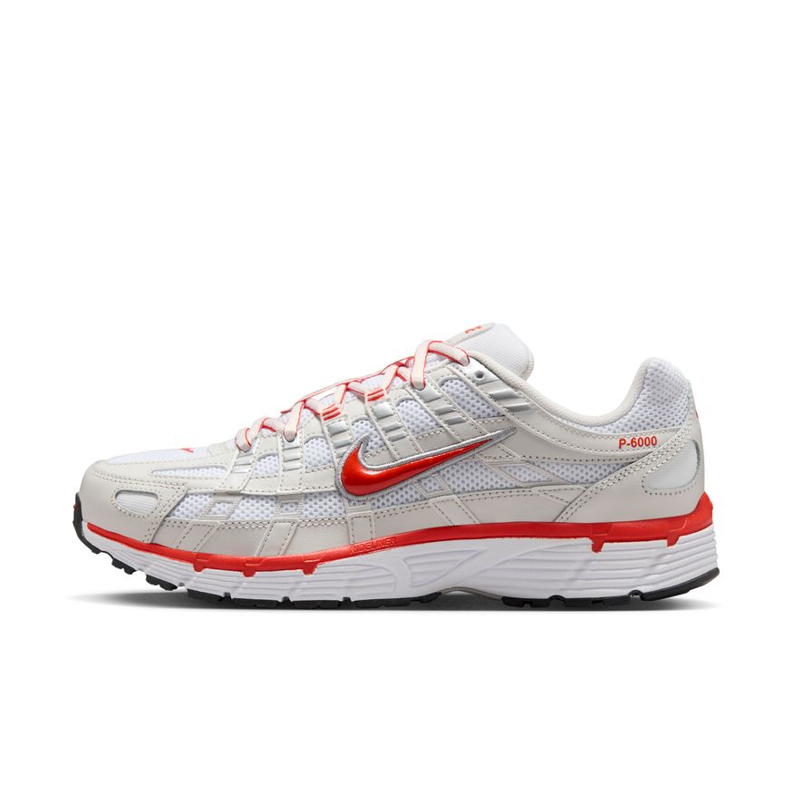 W Nike P-6000 BV1021-107 - Velora