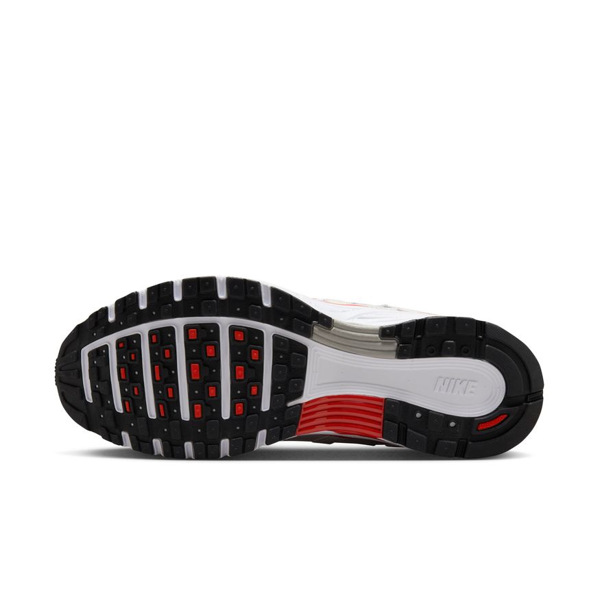 W Nike P-6000 BV1021-107 - Velora