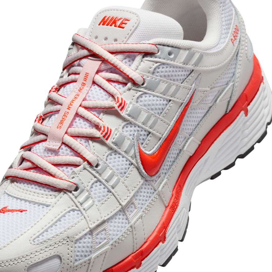 W Nike P-6000 BV1021-107 - Velora