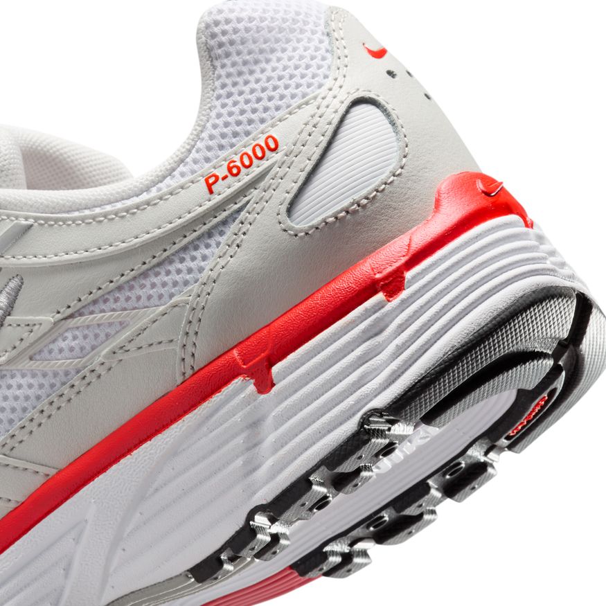 W Nike P-6000 BV1021-107 - Velora