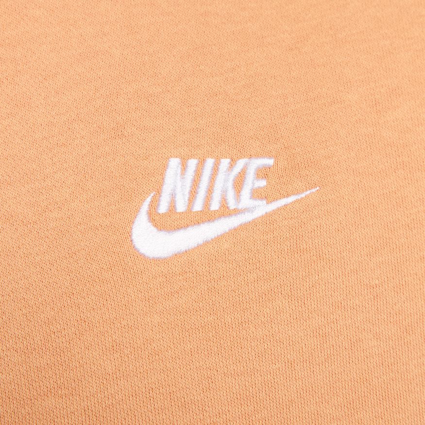M Nike Sportswear Club Fleece BV2654-856 - Velora