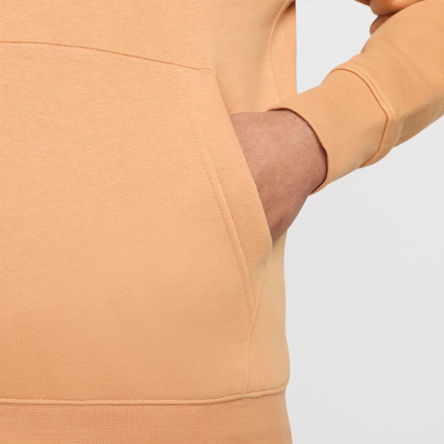M Nike Sportswear Club Fleece BV2654-856 - Velora