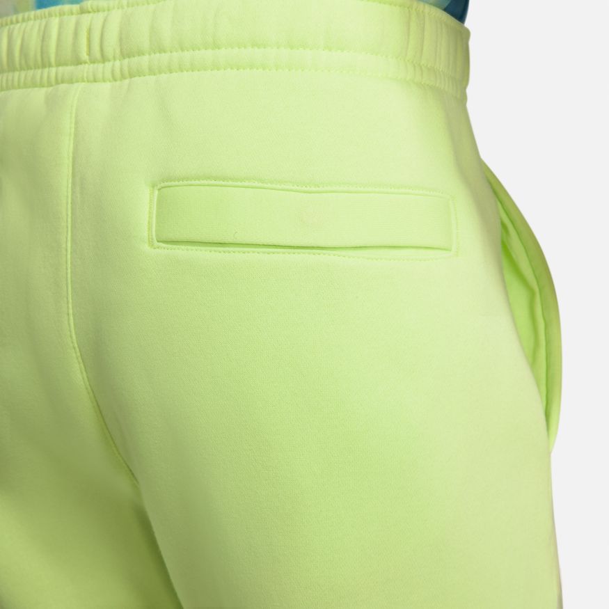 M Nike Sportswear Club Fleece BV2671-736 - Velora