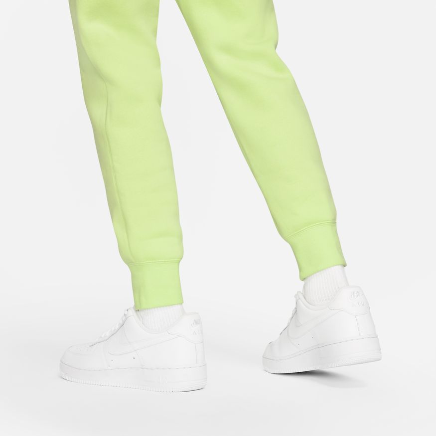 M Nike Sportswear Club Fleece BV2671-736 - Velora
