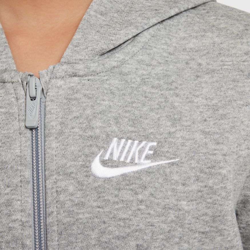 Y Nike Sportswear Club BV3699-063 - Velora