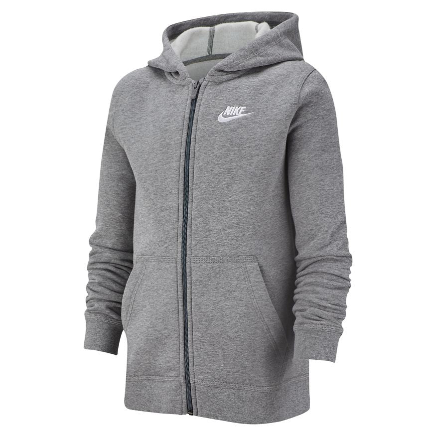 Y Nike Sportswear Club BV3699-091 - Velora