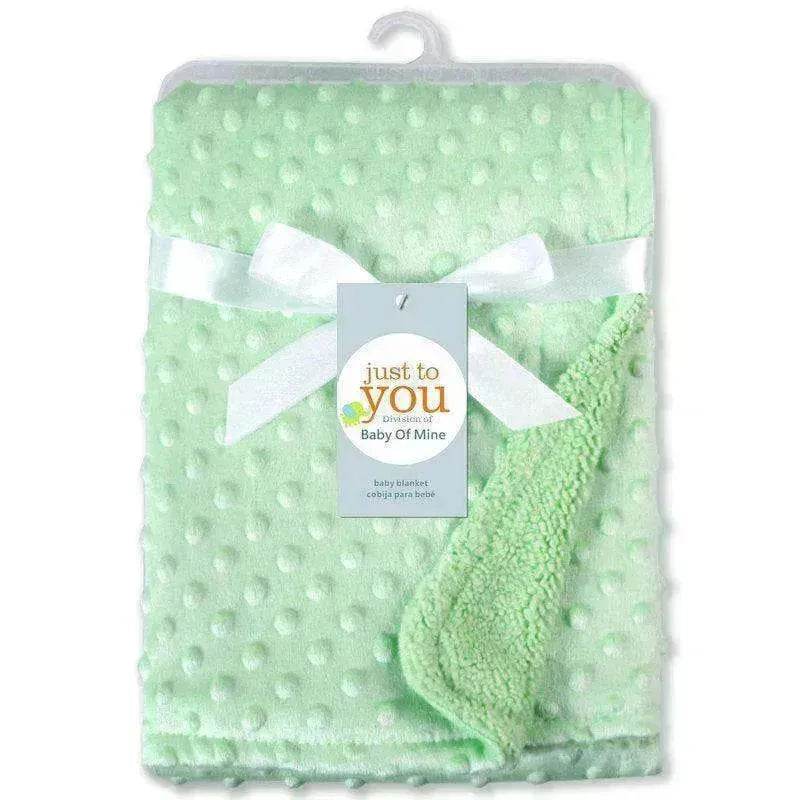 Baby Wrap Swaddle Bedding Blanket - Velora