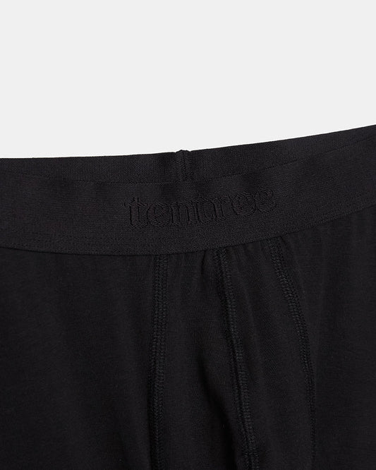 The 5" Boxer Brief