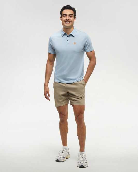 Astir Polo