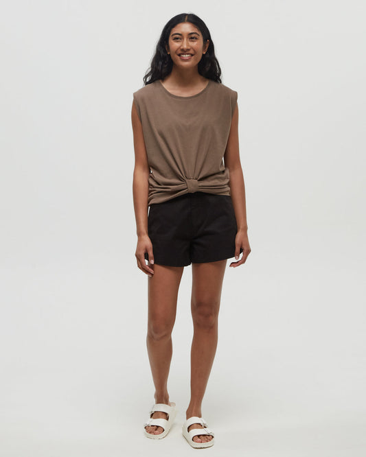 Seton T-Shirt