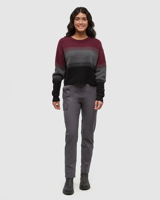 Kessler Sweater