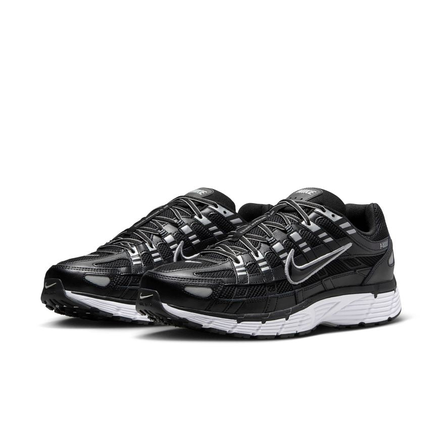 M Nike P-6000 CD6404-026 - Velora
