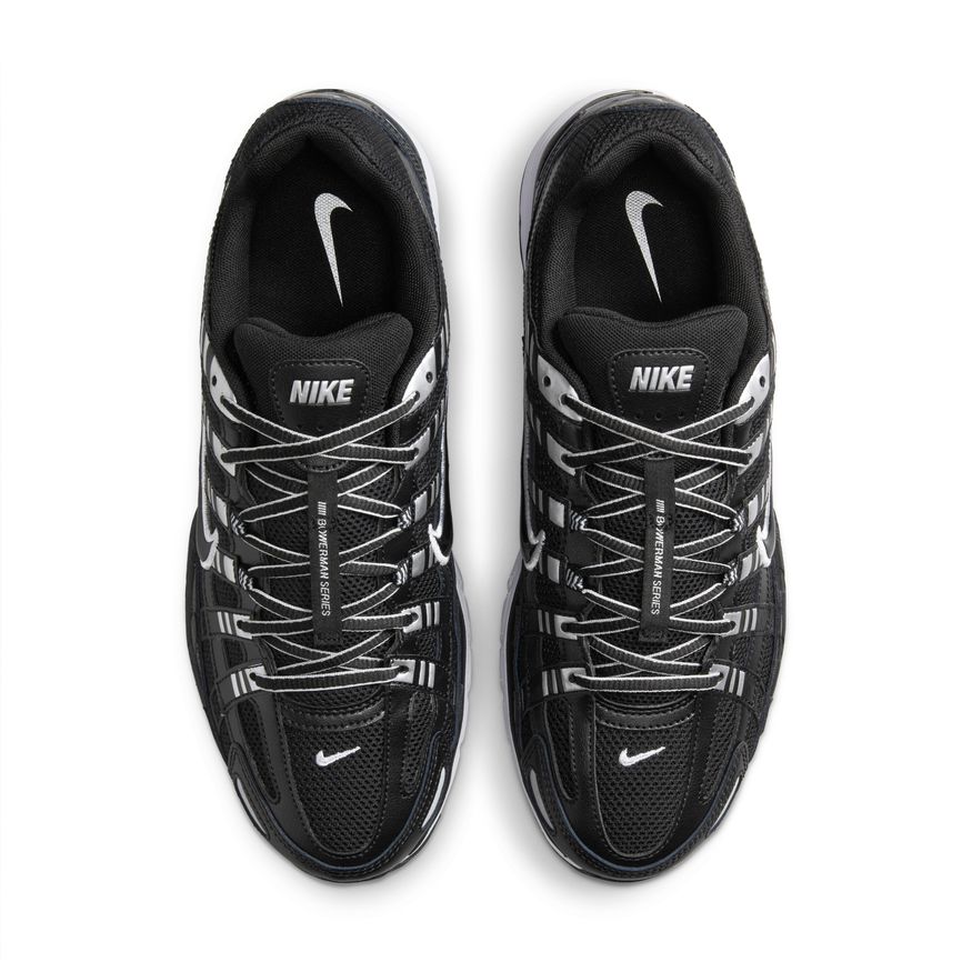 M Nike P-6000 CD6404-026 - Velora