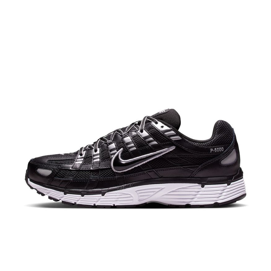 M Nike P-6000 CD6404-026 - Velora
