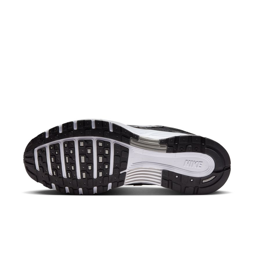 M Nike P-6000 CD6404-026 - Velora