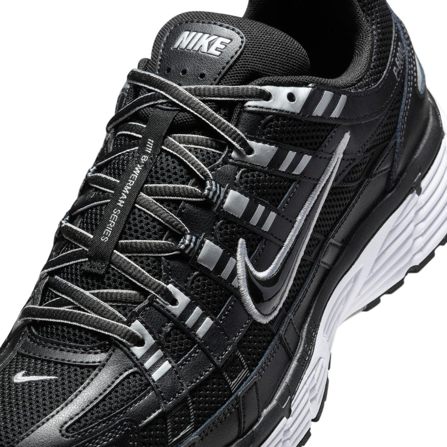 M Nike P-6000 CD6404-026 - Velora