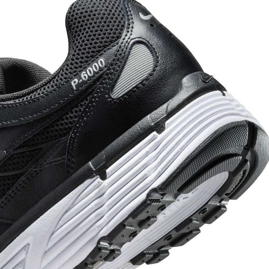 M Nike P-6000 CD6404-026 - Velora