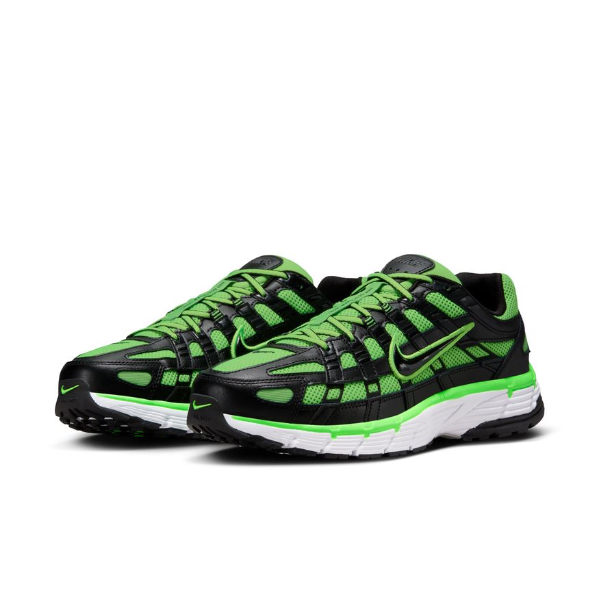 M Nike P-6000 CD6404-300 - Velora