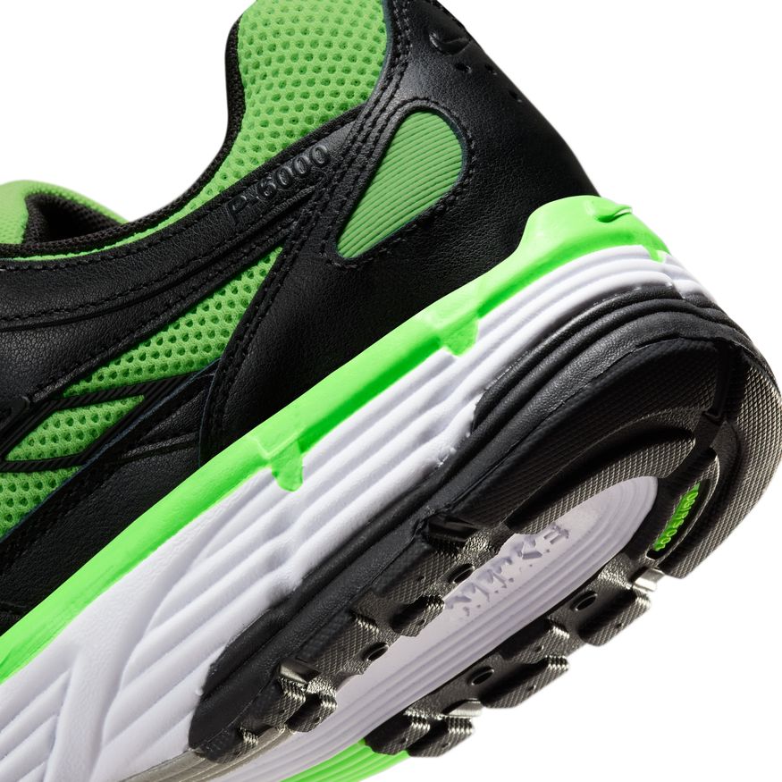 M Nike P-6000 CD6404-300 - Velora