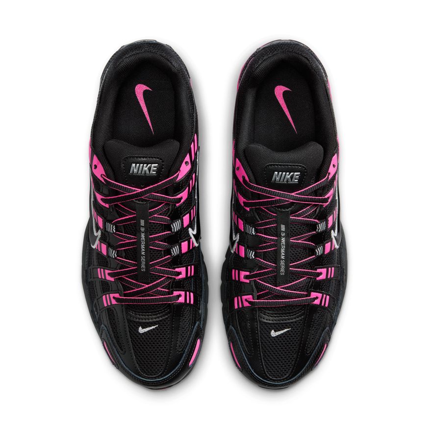 M Nike P-6000 CD6404-600 - Velora