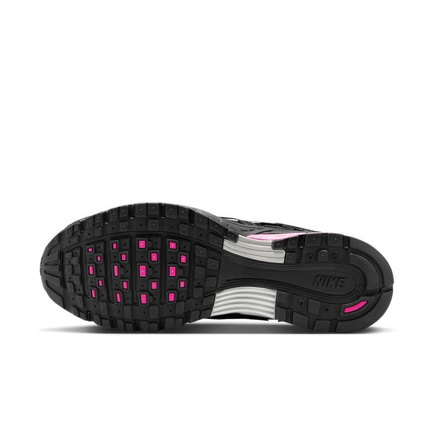 M Nike P-6000 CD6404-600 - Velora