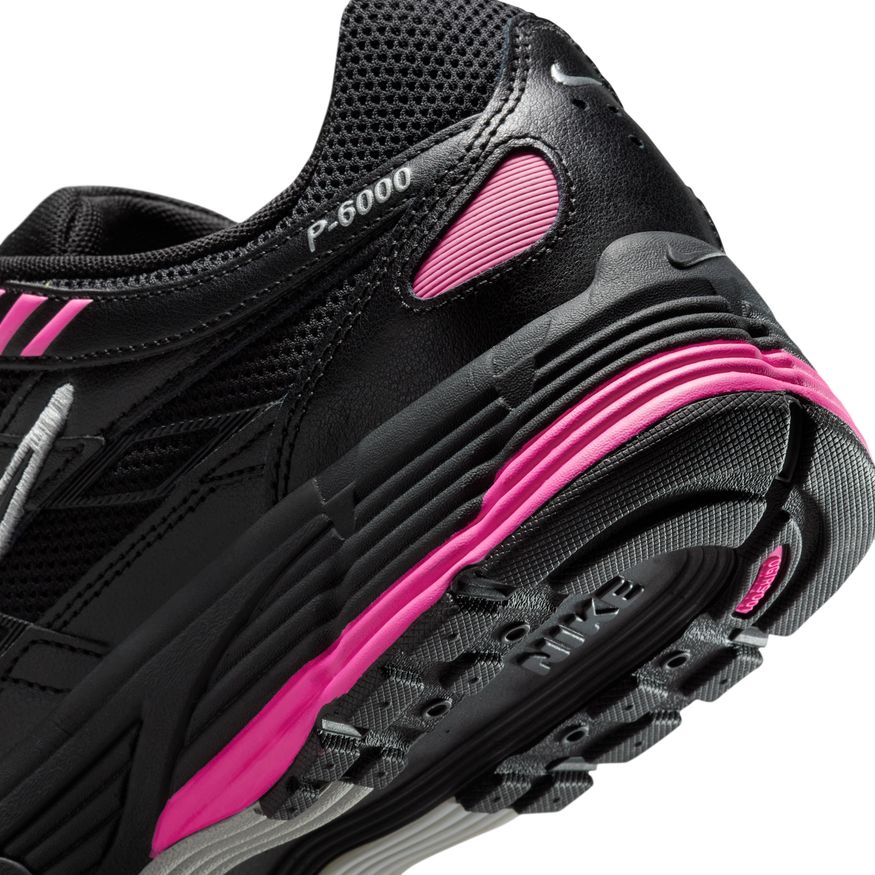 M Nike P-6000 CD6404-600 - Velora