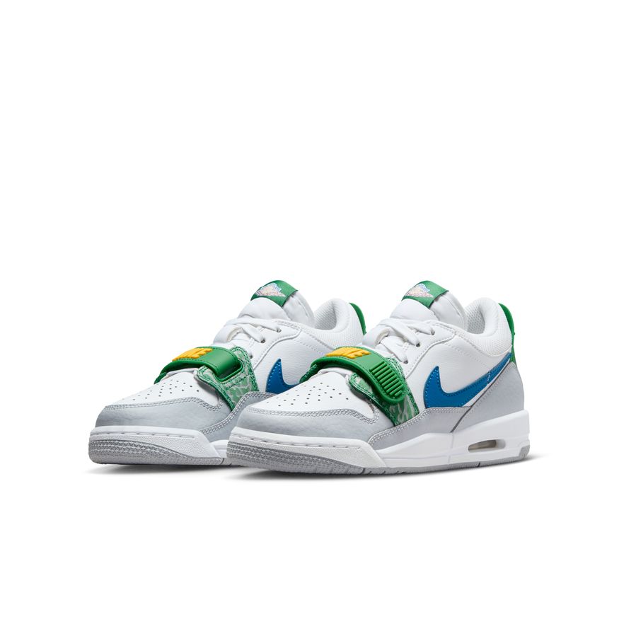 Y Air Jordan Legacy 312 Low CD9054-140 - Velora