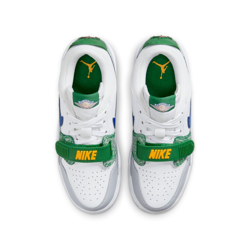 Y Air Jordan Legacy 312 Low CD9054-140 - Velora
