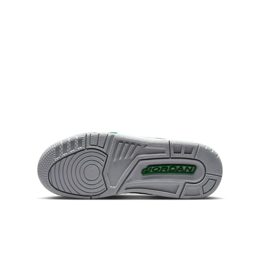 Y Air Jordan Legacy 312 Low CD9054-140 - Velora