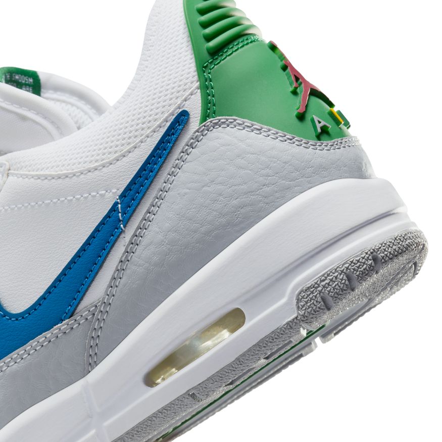 Y Air Jordan Legacy 312 Low CD9054-140 - Velora