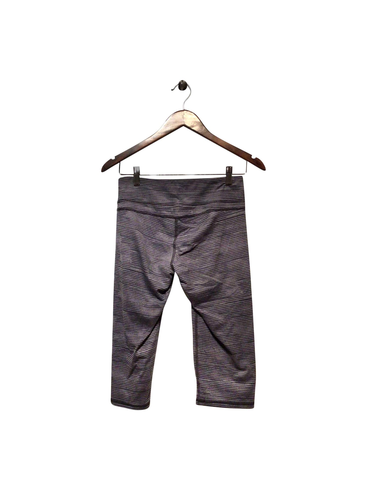 CHAMPION Regular fit Activewear Legging in Blue - S - Velora