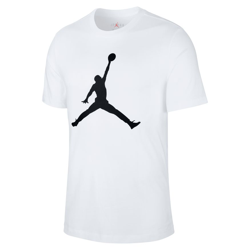 M Jordan Jumpman CJ0921-100 BB Branded