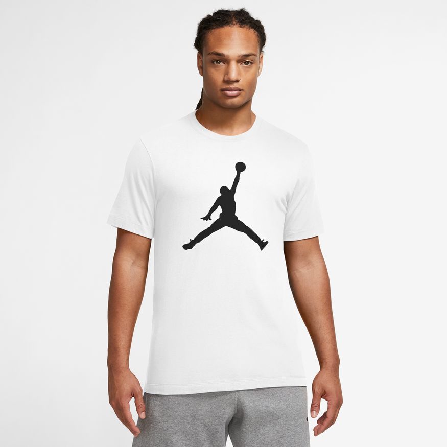 M Jordan Jumpman CJ0921-100 BB Branded