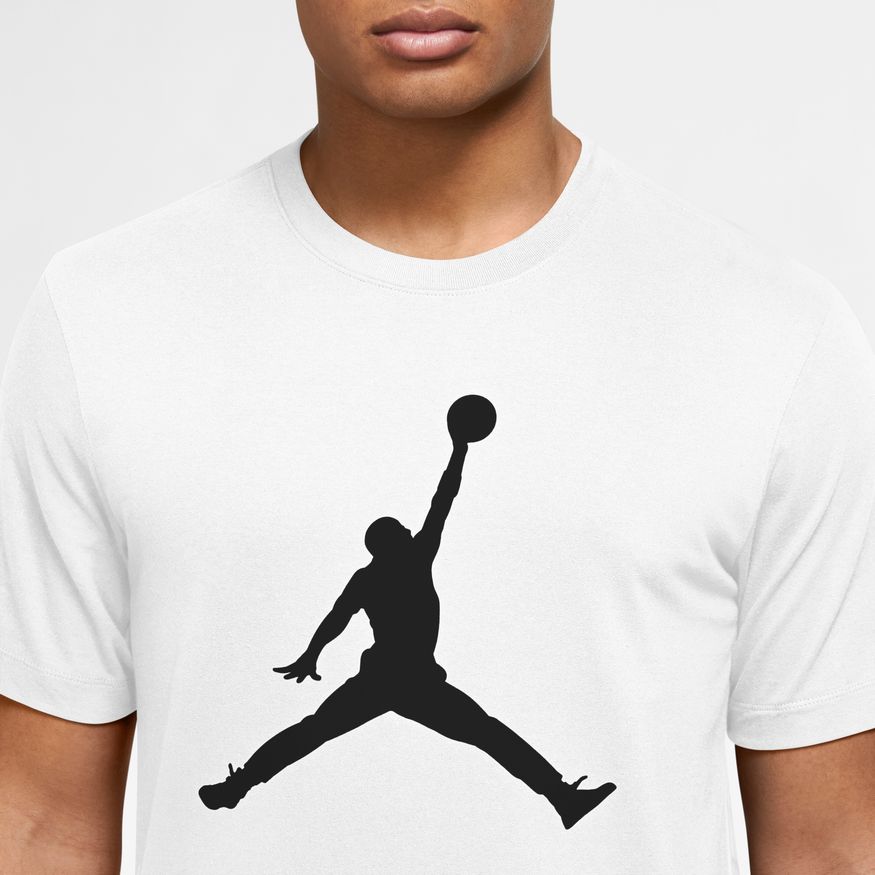 M Jordan Jumpman CJ0921-100 BB Branded