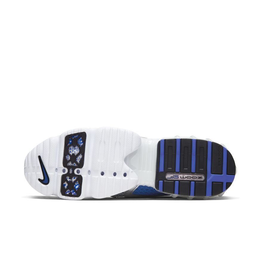 M Nike Air Zoom Spiridon Cage 2 CJ1288-002 - Velora
