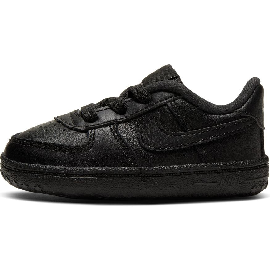 Y Nike Force 1 Crib CK2201-001 - Velora