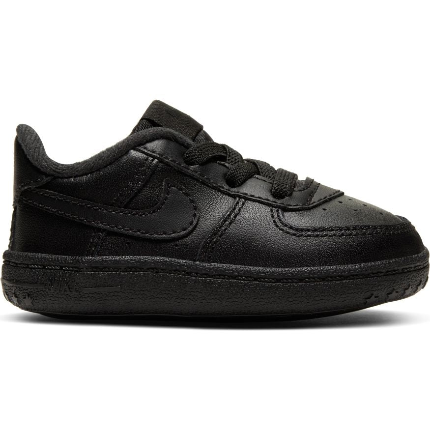 Y Nike Force 1 Crib CK2201-001 - Velora
