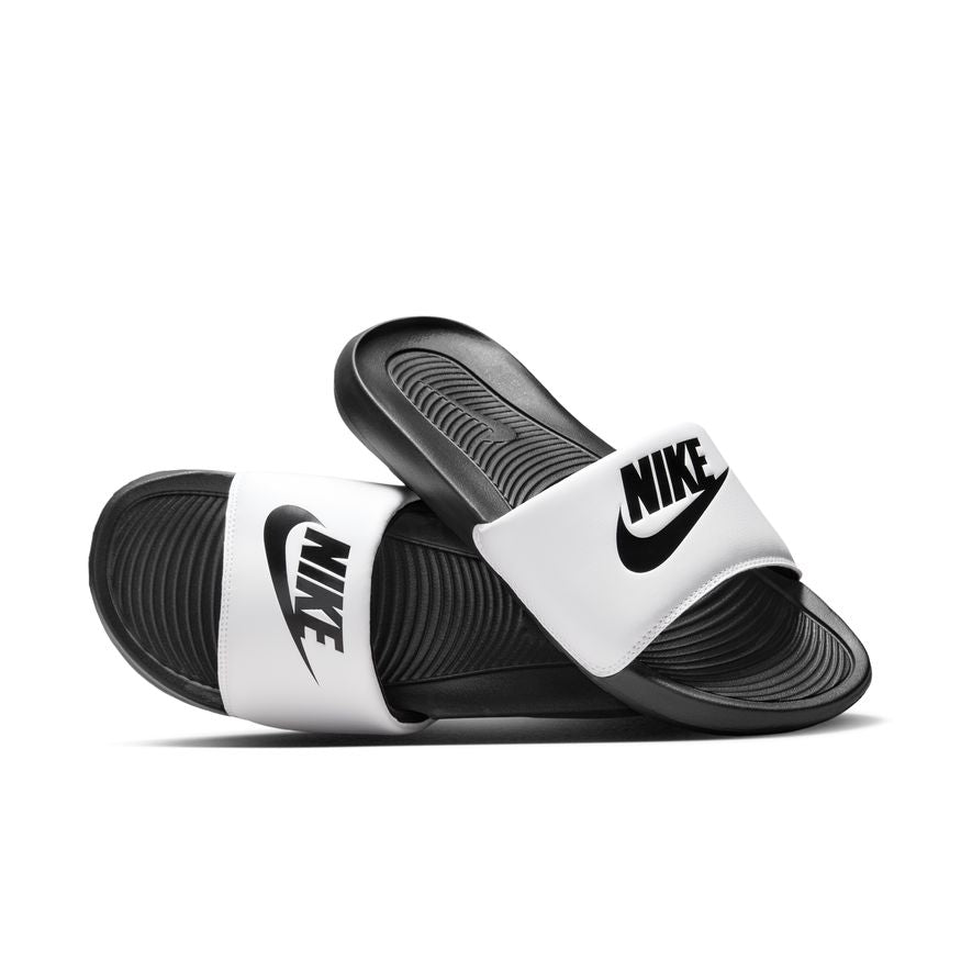 M Nike Victori One CN9675-005 - Velora