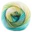 COLORFUSION DK | Premier Yarns Collection - Velora Luxury Fashion