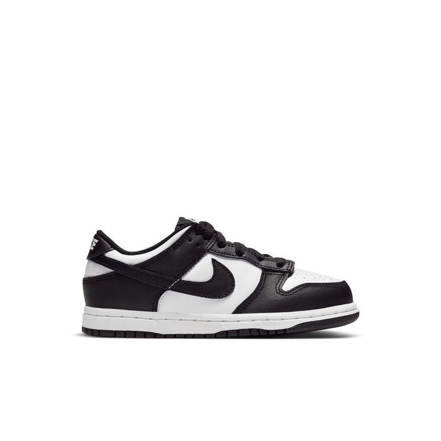 Y Nike Dunk Low CW1588-100 - Velora