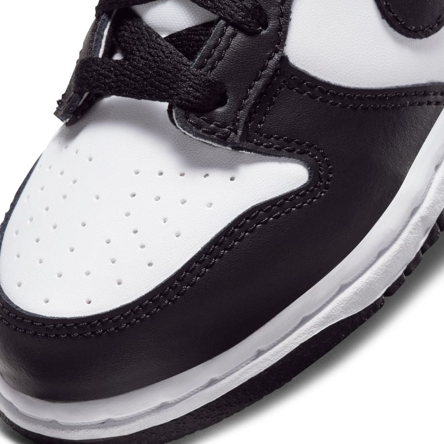 Y Nike Dunk Low CW1588-100 - Velora