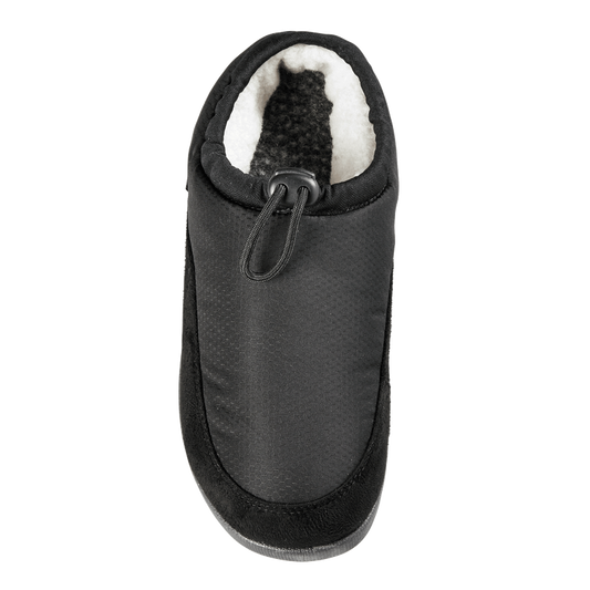 Baffin Cabin Unisex Hybrid Slipper - Velora